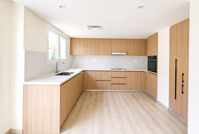 110073344 - Property Image 2
