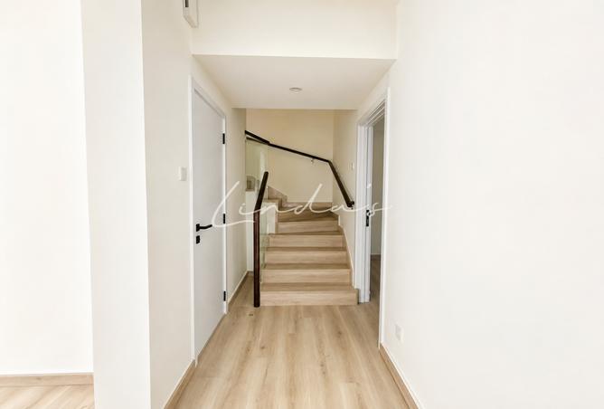 110073344 - Property Image 3