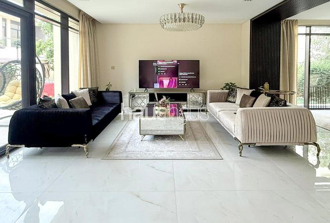 96931055 - Property Image 2