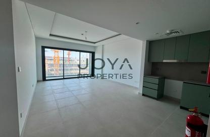 Apartment - 1 Bedroom - 1 Bathroom for rent in Myrtle - Central Park at City Walk - City Walk - Dubai Apartment - 1 Bedroom - 1 Bathroom for rent in Myrtle - Central Park at City Walk - City Walk - Dubai