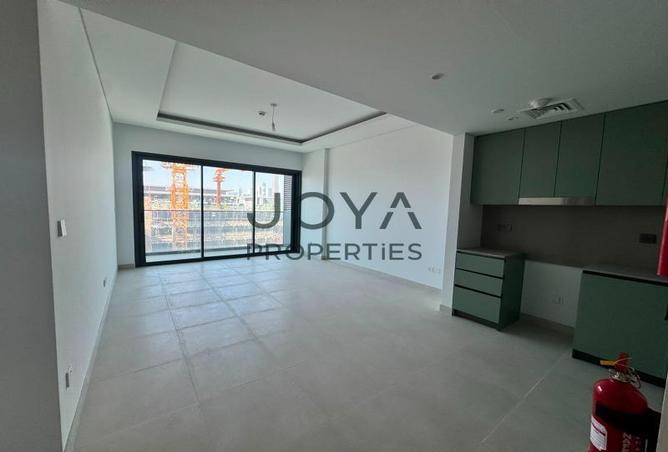 100384855 - Property Image 3