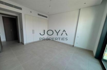 Apartment - 1 Bedroom - 1 Bathroom for rent in Myrtle - Central Park at City Walk - City Walk - Dubai Apartment - 1 Bedroom - 1 Bathroom for rent in Myrtle - Central Park at City Walk - City Walk - Dubai