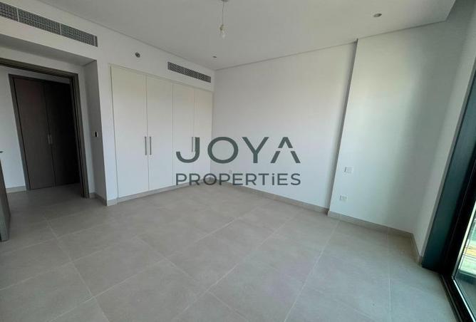100384855 - Property Image 2
