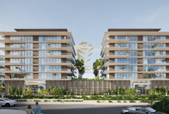 76987068 - Property Image 2