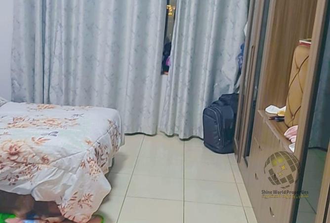 62866087 - Property Image 3