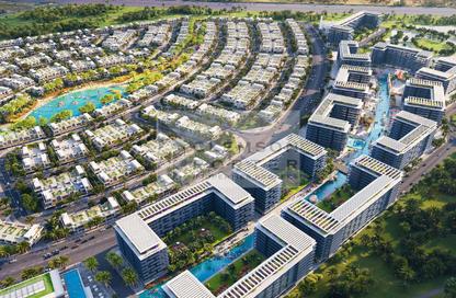 Villa - 4 Bedrooms - 4 Bathrooms for sale in Lush at DAMAC Riverside - Dubai Investment Park 2 (DIP 2) - Dubai Investment Park (DIP) - Dubai Villa - 4 Bedrooms - 4 Bathrooms for sale in Lush at DAMAC Riverside - Dubai Investment Park 2 (DIP 2) - Dubai Investment Park (DIP) - Dubai
