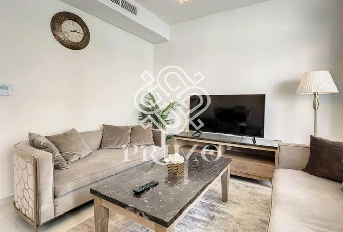 83658163 - Property Image 3
