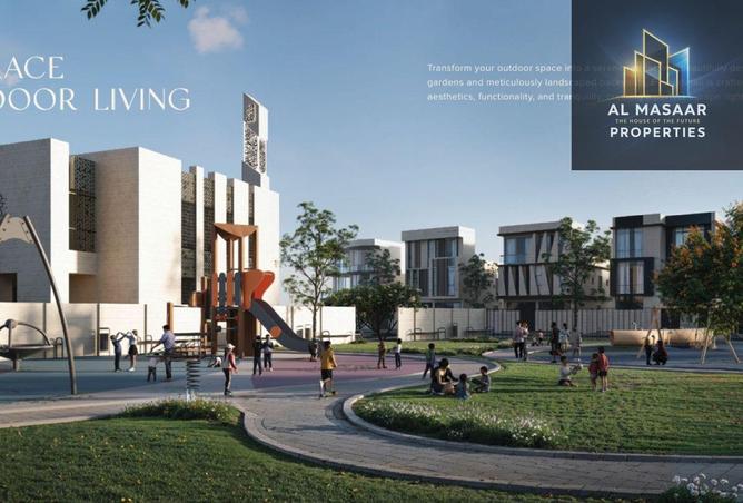 124280519 - Property Image 3