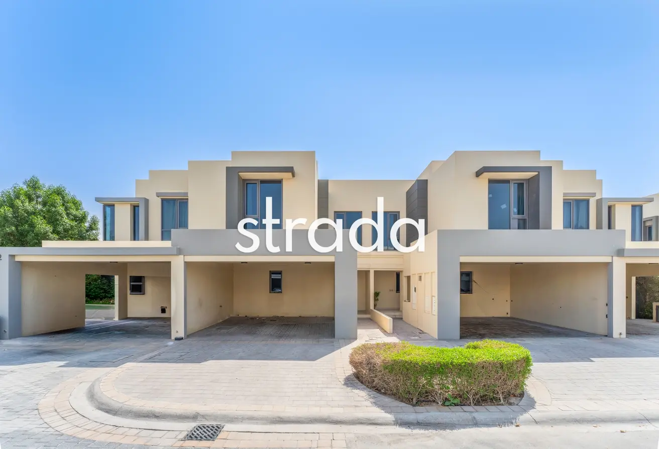 158261989 - Property Main Image