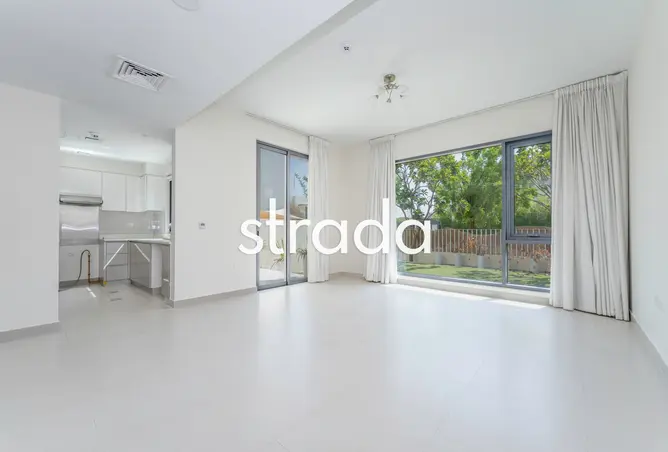 158261989 - Property Image 3