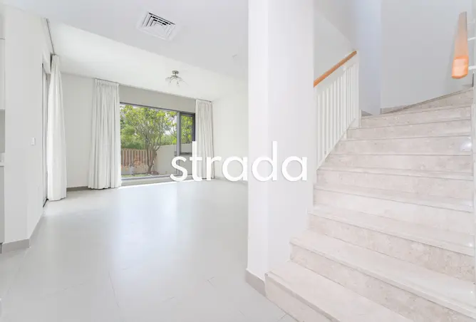 158261989 - Property Image 2