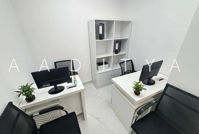 150034968 - Property Image 3