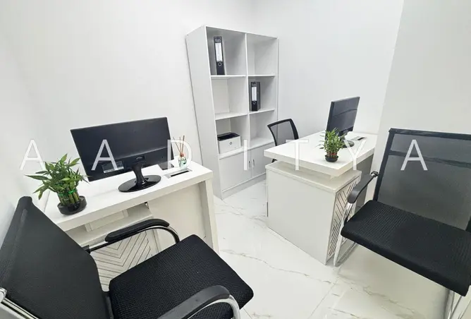 150034968 - Property Image 2