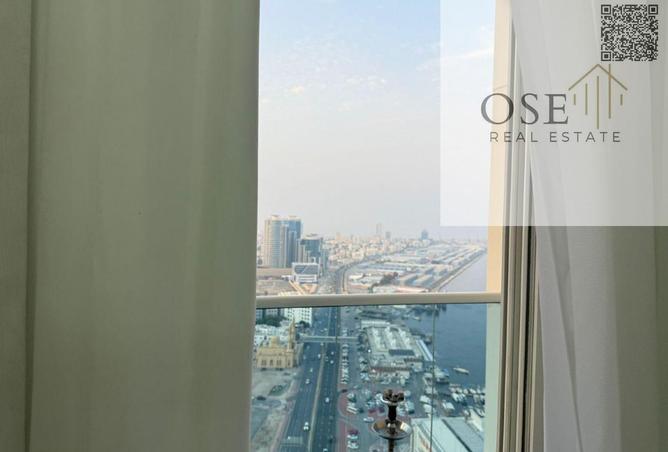 16193281 - Property Image 2