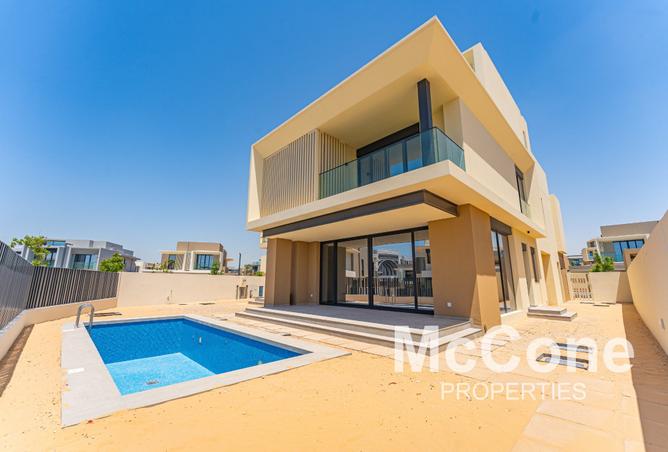 124302213 - Property Main Image