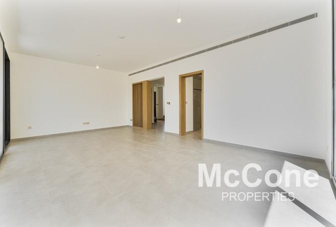 124302213 - Property Image 3