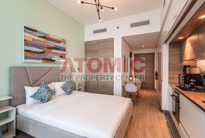 53982911 - الصورة الرئيسية للعقار