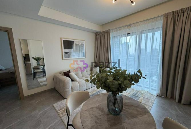 74640601 - Property Main Image