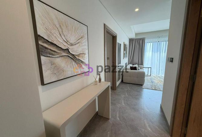 74640601 - Property Image 3