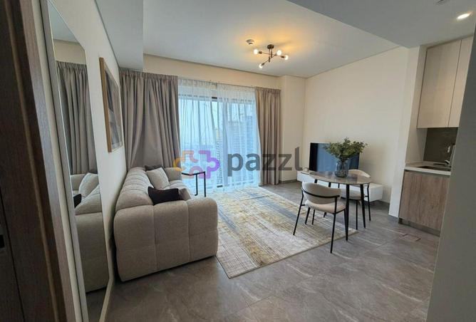 74640601 - Property Image 2