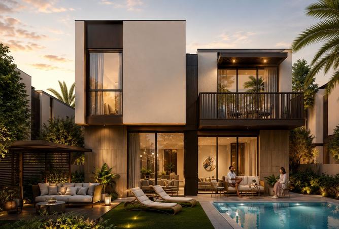 120185544 - Property Main Image