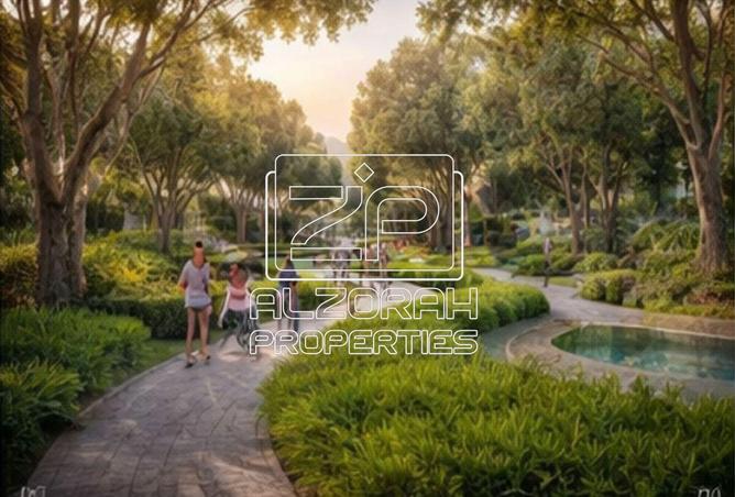 81945159 - صورة العقار 2