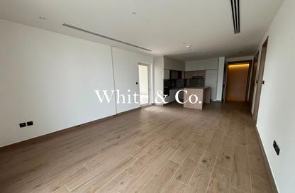Apartment - 1 Bedroom - 2 Bathrooms for rent in The Haven Gardens - District 15 - Jumeirah Village Circle - Dubai