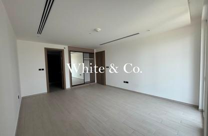 Apartment - 1 Bedroom - 2 Bathrooms for rent in The Haven Gardens - District 15 - Jumeirah Village Circle - Dubai