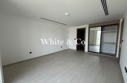 Apartment - 1 Bedroom - 2 Bathrooms for rent in The Haven Gardens - District 15 - Jumeirah Village Circle - Dubai