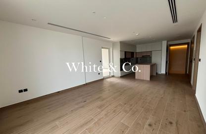 Apartment - 1 Bedroom - 2 Bathrooms for rent in The Haven Gardens - District 15 - Jumeirah Village Circle - Dubai