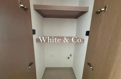 Apartment - 1 Bedroom - 2 Bathrooms for rent in The Haven Gardens - District 15 - Jumeirah Village Circle - Dubai