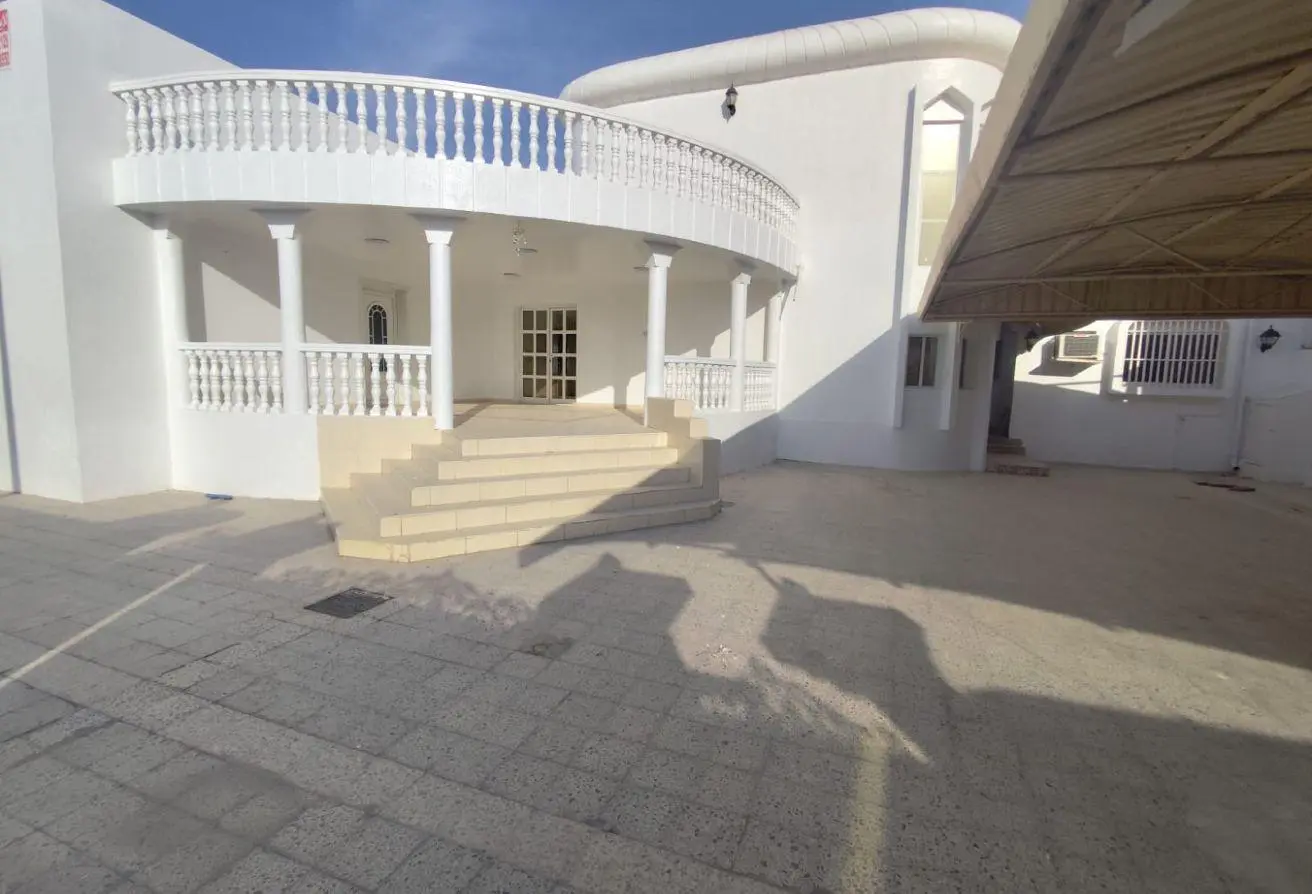 79865164 - Property Main Image