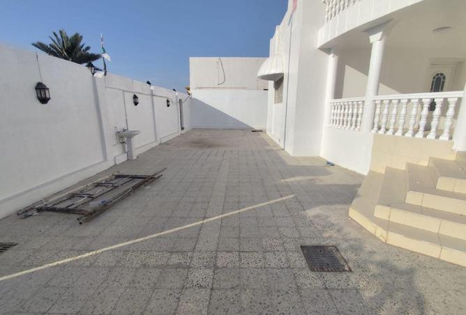 79865164 - Property Image 2