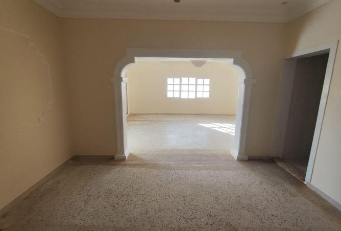 79865164 - Property Image 3