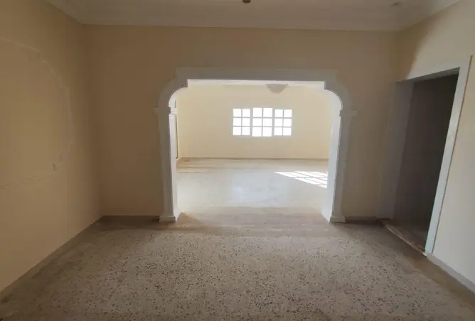 79865164 - Property Image 3