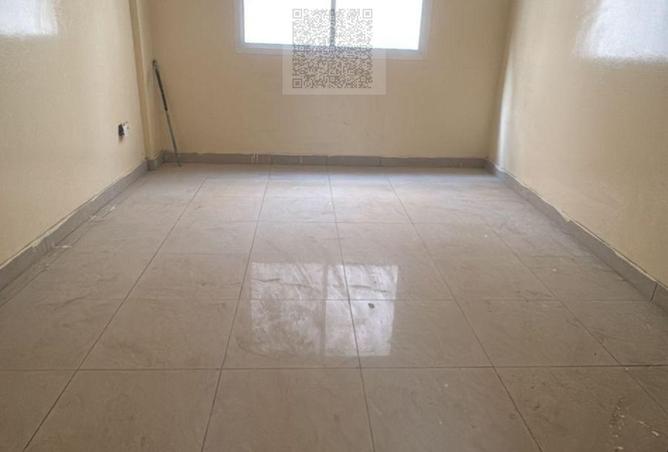 73161011 - صورة العقار 2