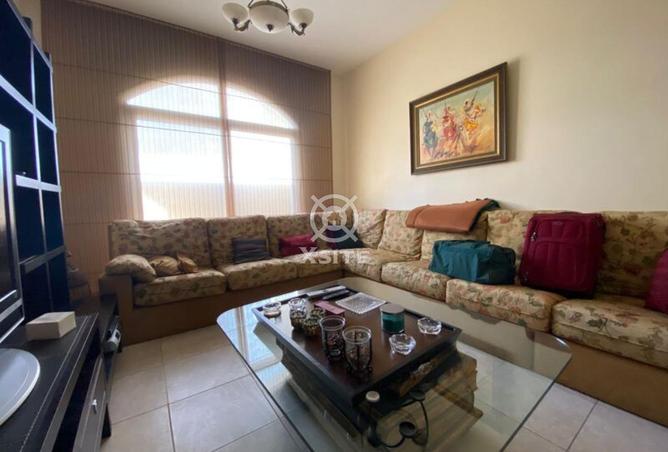 76977748 - صورة العقار 2