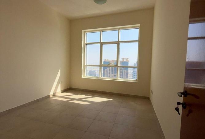 16327562 - صورة العقار 2