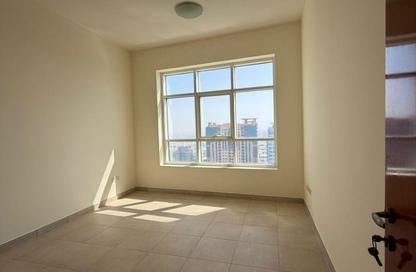 Apartment - 3 Bedrooms - 3 Bathrooms for sale in Al Khan Lagoon - Al Khan - Sharjah