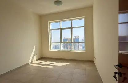 شقة - 3 غرف نوم - 3 حمامات للبيع في الخان لاجون - الخان - الشارقة