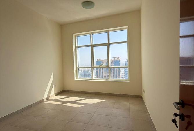 16327562 - الصورة الرئيسية للعقار