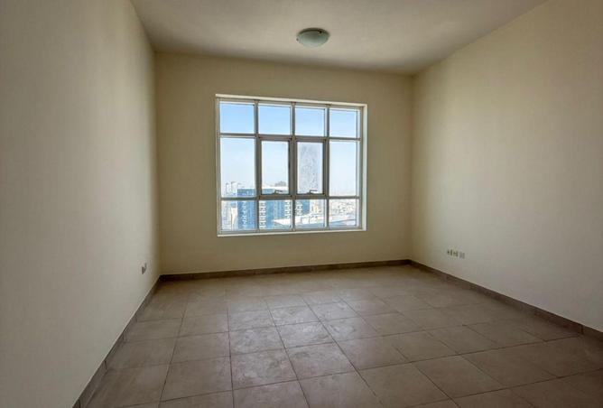 16327562 - صورة العقار 3