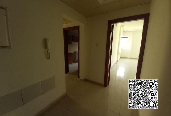 16138073 - صورة العقار 3