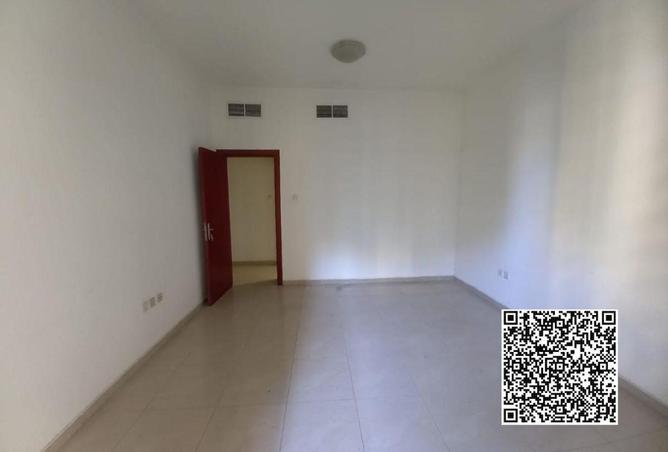 16138073 - صورة العقار 2