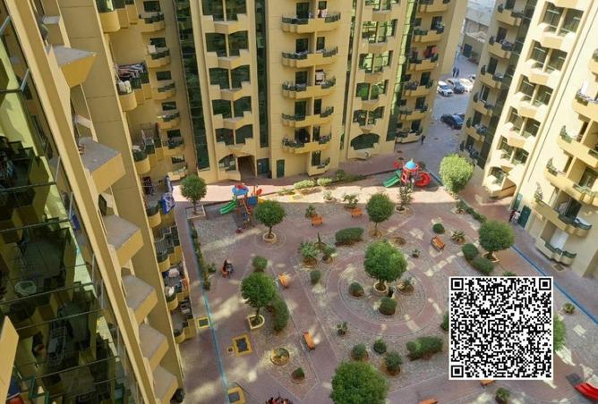 16138073 - الصورة الرئيسية للعقار