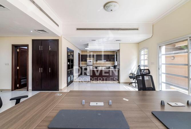 65157196 - الصورة الرئيسية للعقار