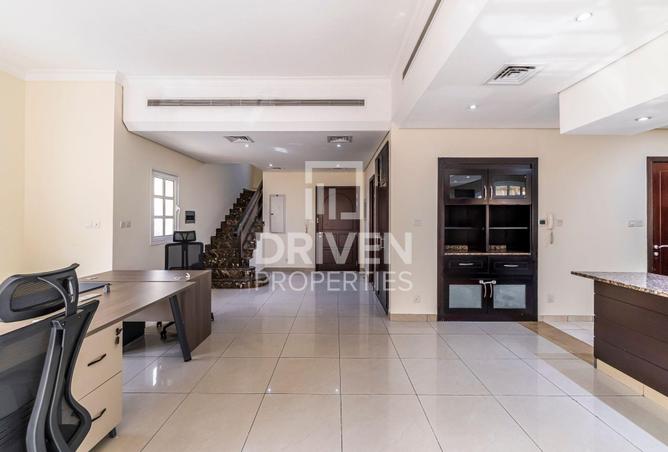 65157196 - صورة العقار 3