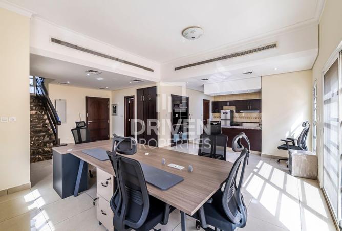 65157196 - صورة العقار 2