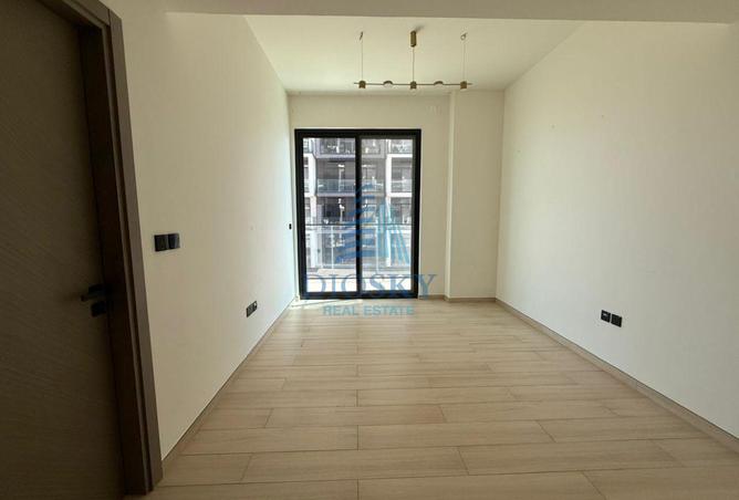 96951674 - Property Image 2