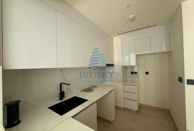 96951674 - Property Image 3